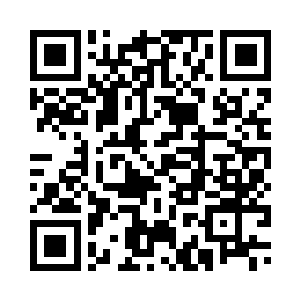 也不是你一个区区光族能够抗衡的二维码生成