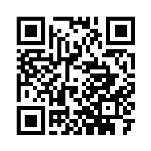 也不是你们说的这么没出息二维码生成