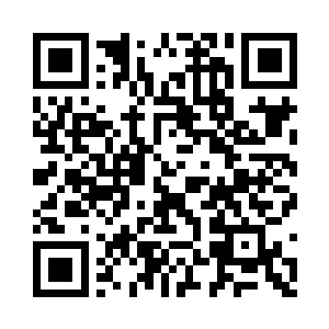 也不是你司南下一句话就没人拉扯这关系了二维码生成