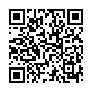 也不是你小小天阶四星就能够抵挡的二维码生成