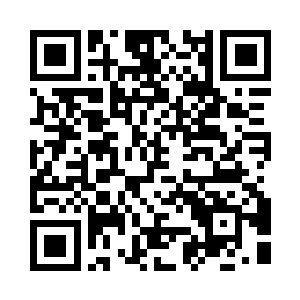 也不是你这个省委组织部长能说了算的二维码生成