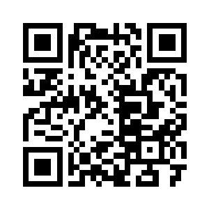 也不是你这样的外人能明白的二维码生成