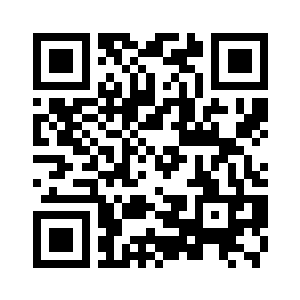 也不是信任不信任的问题二维码生成