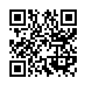 也不是受了卡洛尔的状态影响二维码生成