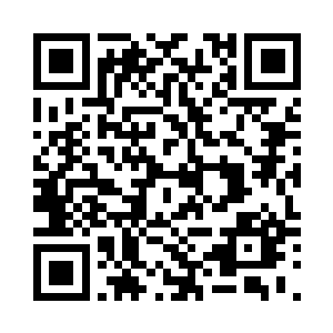 也不是只是简单的宣泄一下情绪而已二维码生成