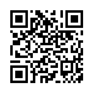 也不是只有做你侍妾一条路二维码生成