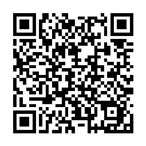 也不是呐・・・・那是因为林一峰平时都不做事情二维码生成