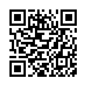 也不是和你研究这些问题的二维码生成