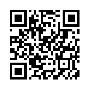 也不是因为他们的高手数量少二维码生成