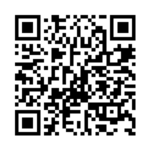 也不是在下不知道您老人家的赫赫威名二维码生成