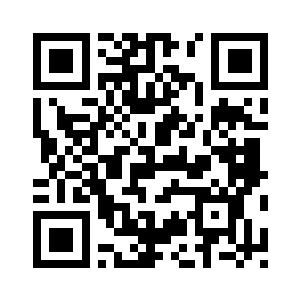 也不是在故意和他装傻充愣二维码生成