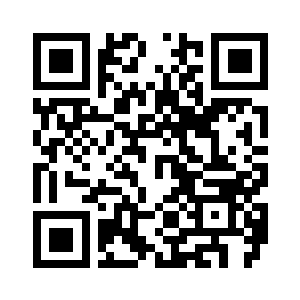 也不是在这个时候表现的啊……二维码生成