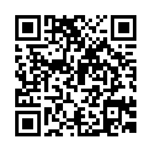 也不是夏天发现了小松鼠的实力高过他二维码生成