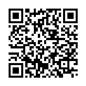 也不是如今的上元大陆能够抵挡的二维码生成