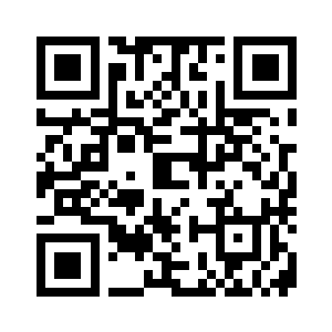 也不是它这种马前卒能够抵挡的二维码生成