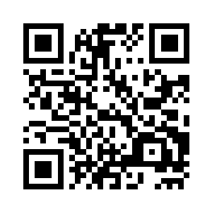 也不是完全不见一点增长的二维码生成