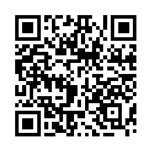 也不是完全没有参与到后宫那些争斗当中去二维码生成