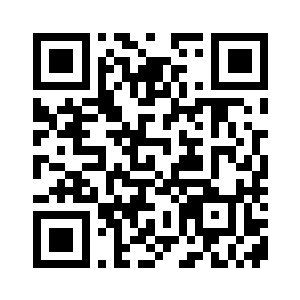 也不是完全没有可能的……二维码生成