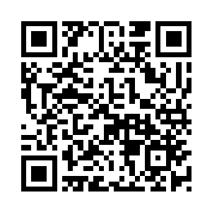 也不是完全的整个砸在他的身上的二维码生成