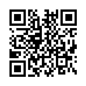 也不是对妈妈的不信任二维码生成