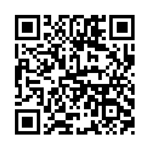 也不是对科幻有着无止境好奇的理科男二维码生成