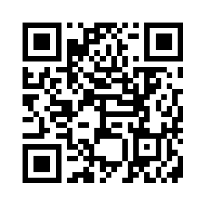 也不是寻常洞天福地的真人弟子二维码生成