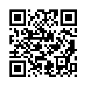 也不是工资审批部门办事不力二维码生成