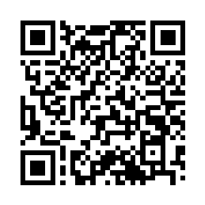 也不是布法罗比尔连续四次杀入超级碗二维码生成