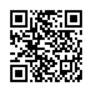 也不是很清楚你的顾虑从何而起二维码生成