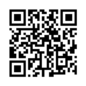 也不是很甜啊……还不错……二维码生成