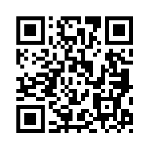 也不是怎么受器重的样子二维码生成