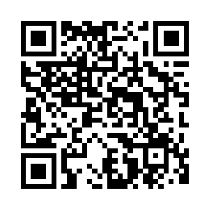 也不是怕你爱上我之类的俗气理由二维码生成