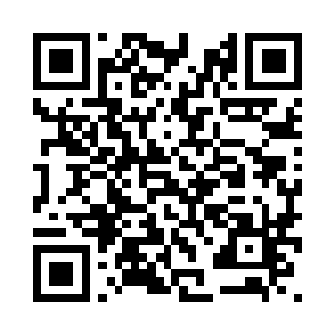 也不是想把自己塑造成英雄和信仰二维码生成