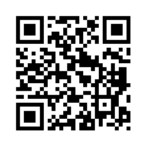 也不是我们的香质量不行二维码生成