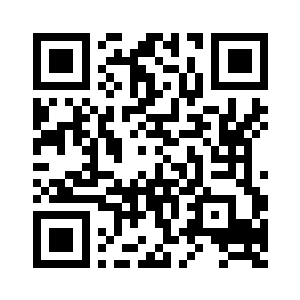 也不是我胸怀宽广愿意原谅你二维码生成