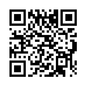 也不是我要往皇甫家头上推责任二维码生成