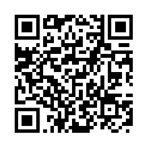 也不是我让人将你们的钱给扣下的啊二维码生成