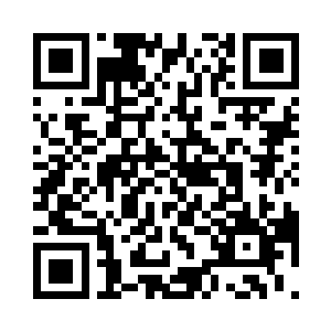 也不是所有人都可以抵挡住风吹雨打的二维码生成