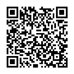 也不是所有的好电影理所当然的就应该拿到高票房二维码生成