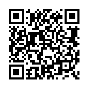 也不是所有的新人在这里都是这样的命运二维码生成