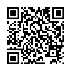 也不是找影无邪等丢弃他的人算账二维码生成