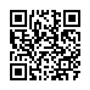 也不是指责你把刀背在背上二维码生成
