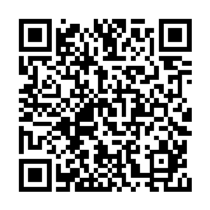 也不是搞得跟言情剧里生离死别的男女主角一样二维码生成