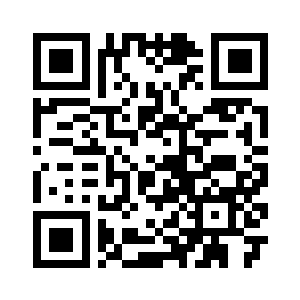 也不是方凌自哀抱怨的时候二维码生成