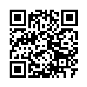 也不是普通域界可以比拟的二维码生成