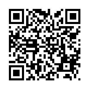 也不是普通的天武境所能够承受的二维码生成