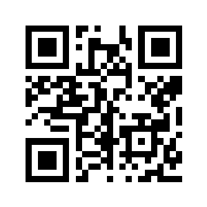 也不是最终的表现二维码生成