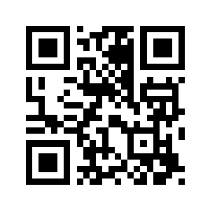 也不是杨风的模样二维码生成