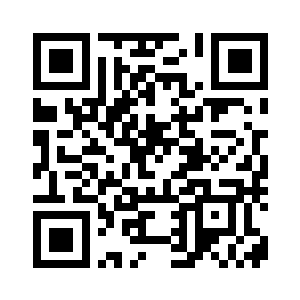 也不是棕熊之类体型大的野兽二维码生成