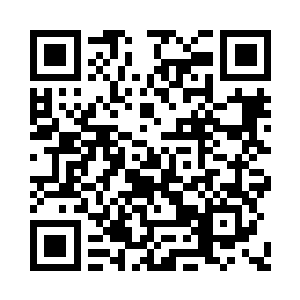 也不是每个人都一定会通过入谷获得财富的二维码生成